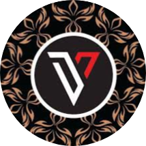 Versatile Technology Logo